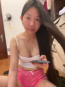 Anna0028 webcam