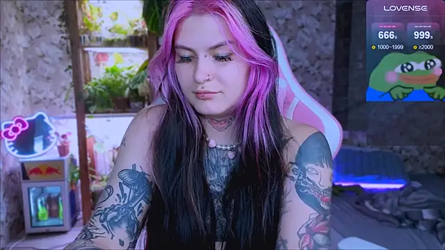 jelya_sg webcam