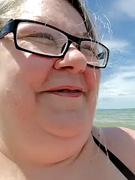 sex2 webcam