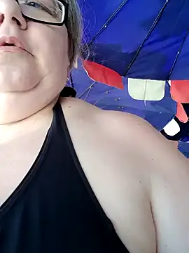 sex2 live cam on StripChat