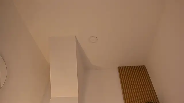 Mara_Betancurt webcam