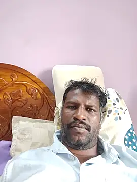 Paramkeerthi webcam