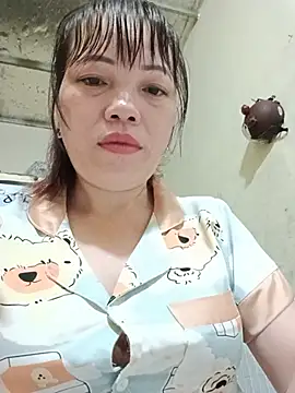 Sana-vn webcam