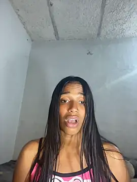 FlorSalvaje_ webcam