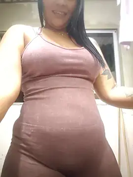 darsha_sahu webcam