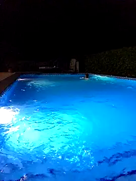 kylie_blck webcam