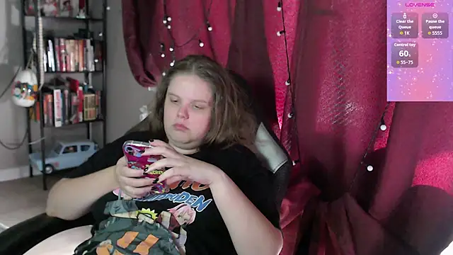 so_cute777 webcam