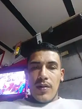 D1ogh0 live cam on StripChat