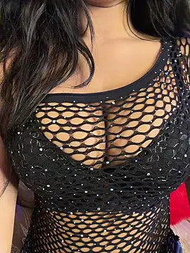 KARISHMA-STRIP