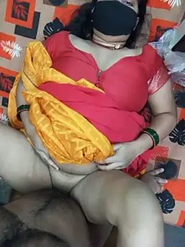 Manjudear