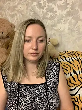 hotsteacher live cam
