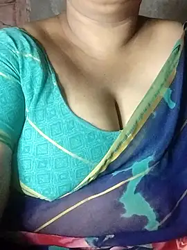 jwala-telugu9 live cam