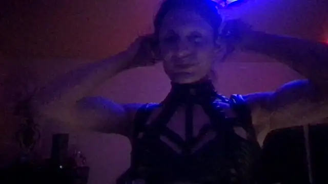 spoilbadkittynow live sex cam