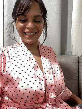 Kataliina webcam