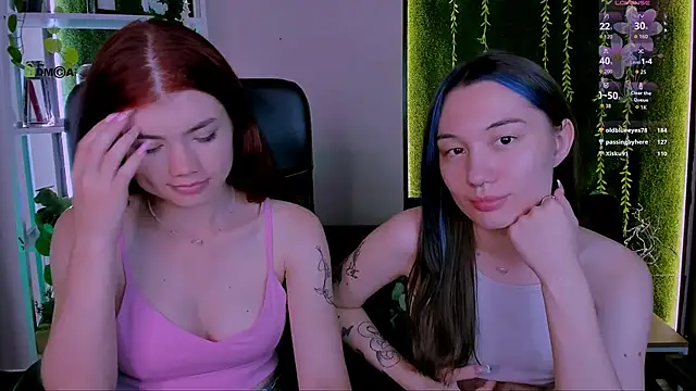 isabel_wave webcam