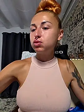 kylie_blck webcam