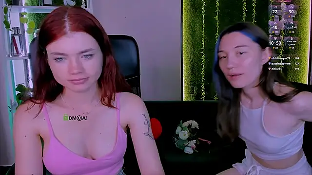 isabel_wave webcam