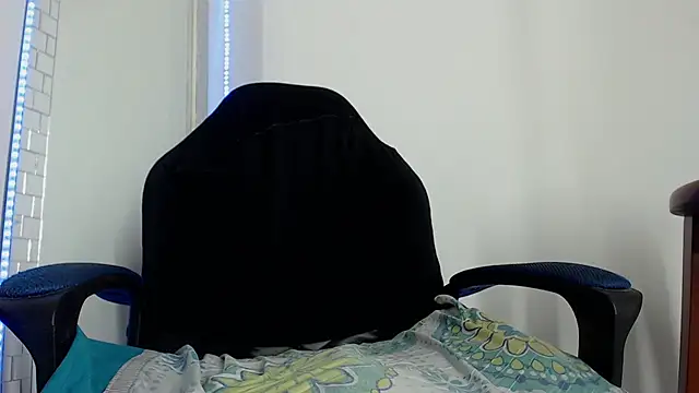 Nash_fit18 webcam