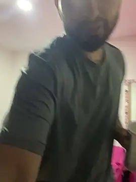 Jouemandannie live sex cam