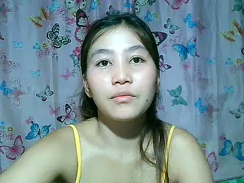 SexyAsianPussy4u