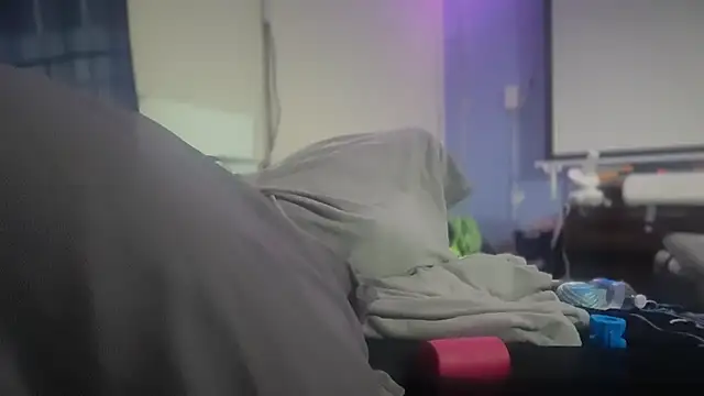 fr4nk1effuxxx - Fr4nk1eFFuxxx's free webcam - UK Sex Cams