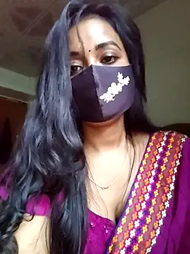 Dil-Ka-Radhika webcam