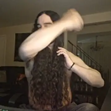 TacoBellEnthusiast webcam