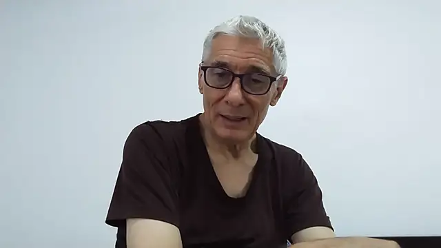 BIGUNCUTHARDCOCK webcam