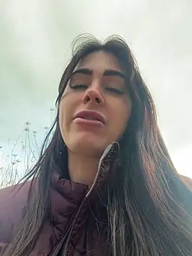 aus_queen webcam