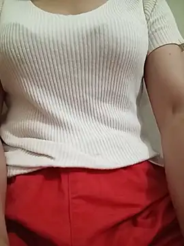 Lyly-6868 webcam