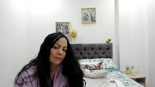 valeriasexxx webcam