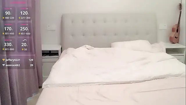 aisha123123 webcam