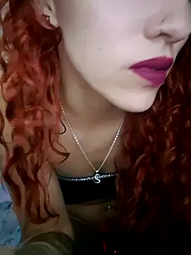 giss_red webcam