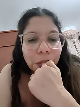 Carliina_Soussa