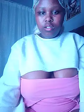 SELYS_NANA webcam