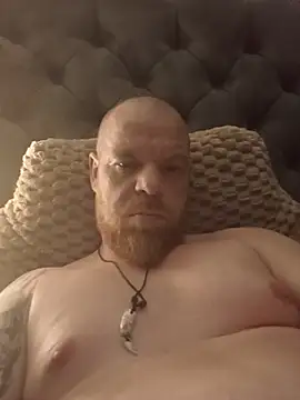 deedeep123456 webcam