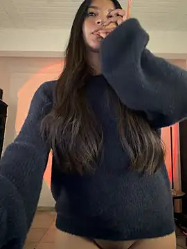 aly_golden_