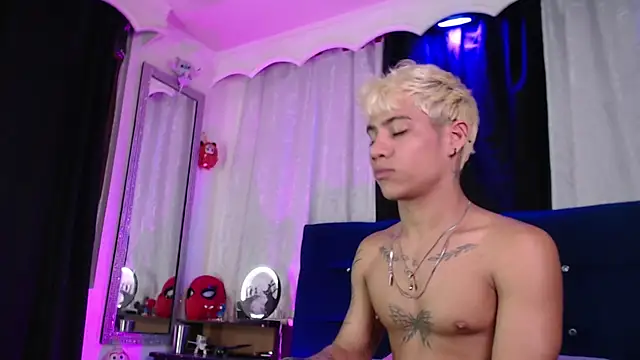 sexys_boys_hot1 (M young) - My Cum 🍆💦