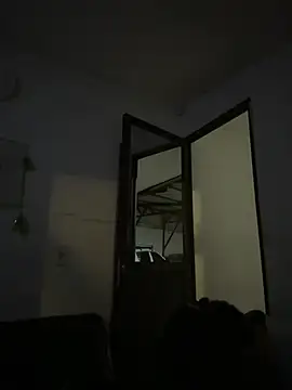 Matthew_632 webcam