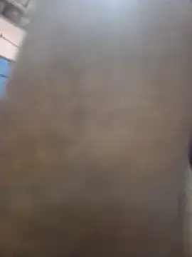 68_Toni webcam