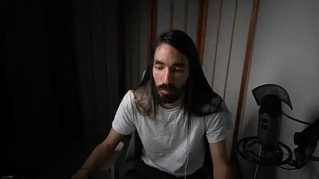 Your_Ice_cream webcam