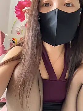 Aiss-niang