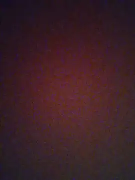 Jassi_Does webcam