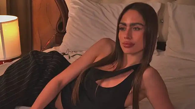 Amanda_River webcam