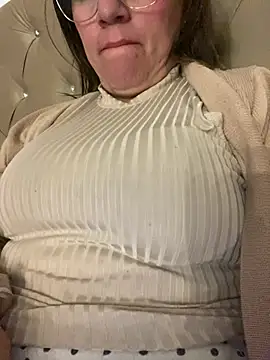 SCARLET-20 webcam