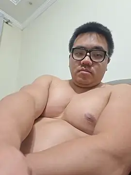 awesometeacher33 (M young) - cum