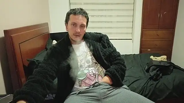 hardaftercum webcam