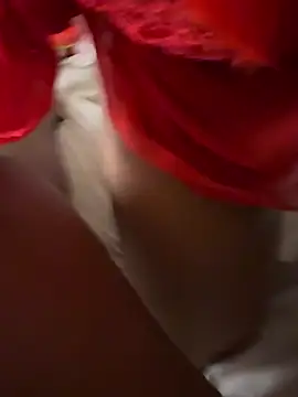 JuicyJamaican webcam