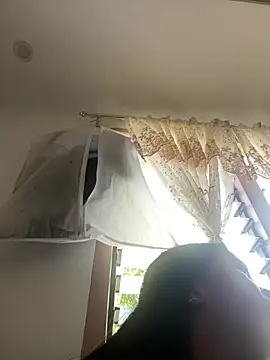 Pilipinalyn23 webcam