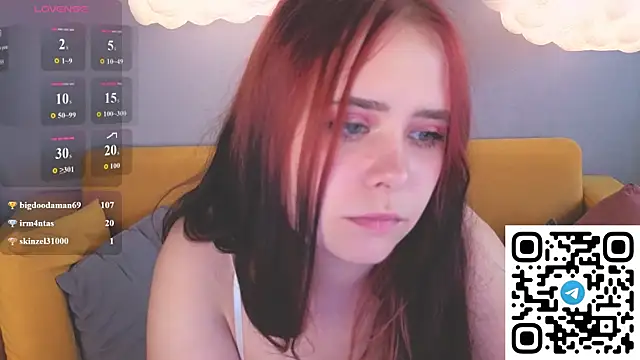 Alis_Platt webcam